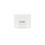 Medik8 Hidratantes Medik8 Night Rejuvenating Eye Cream Revitalize Your Eyes