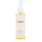 Medik8 Detergenti E Tonici Medik8 Olio Detergente Anti Inquinamento