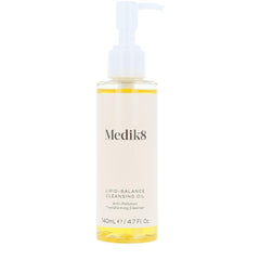 Medik8 Detergenti E Tonici Medik8 Olio Detergente Anti Inquinamento
