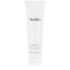 Medik8 Limpiadoras Y Tónicos Medik8 Gel Limpiador Facial Radiante Y Suave