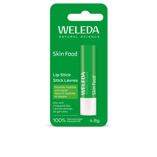 Idc Institute Skin Food Balsamo Labbra Stick Intensa Idratazione E Nutrizione