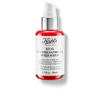 Kiehl's Face Kiehl's Super Serum Sofort Jung Und Strahlend