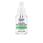 Kiehl's Pure Serums Suero 5% De Niacinamida Reduce El Aceite Y Las Imperfecciones