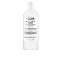 Kiehl's Ultra Facial Tóner Facial Hidratación Y Equilibrio PH