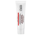 Kiehl's Ultra Facial Fortschrittliche Barrierecreme Spendet Sofort Feuchtigkeit