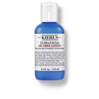 Kiehl's Ultra Facial Lozione Senza Olio Per Pelli Normali E Oleose