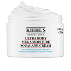 Kiehl's Body Kiehl's Crema Corporal Ultra Body Mega Moisture Squalane Hidratación Duradera