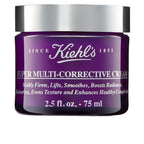 Kiehl's Super Multi Corrective Crema 7 In 1 Anti Envejecimiento