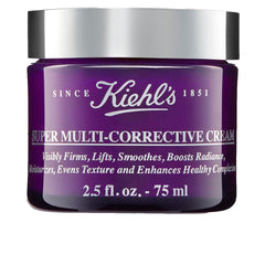 Kiehl's Super Multi Corrective Crema 7 In 1 Anti Envejecimiento
