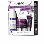 Kiehl's Super Multi-Corrective Set Cosmetico Pelle Perfetta Ogni Giorno