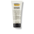 Kiehl's Hair Kiehl's Acondicionador Crema Para Cabello Protege Hidrata Y Suaviza