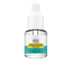 Kiehl's Face Kiehl's Trattamento Imperfezioni Liquido Invisibile Riduce Macchie Rapidamente