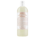 Kiehl's Body Kiehl's Detergente Liquido Per Il Corpo