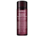 Kiehl's Face Kiehl's Esencia Tratamiento Activante Para Una Piel Radiante