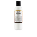 Kiehl's Body Kiehl's Körperlotion Original Musk Feuchtigkeit Und Strahlkraft