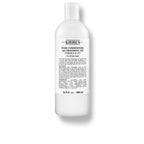 Kiehl's Face Kiehl's Haarspülung