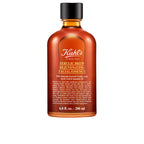 Kiehl's Face Kiehl's Essenza Viso Ringiovanente Risveglia La Tua Pelle
