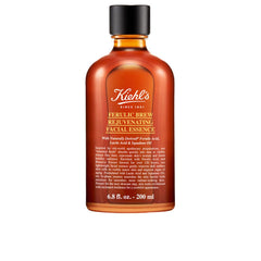 Kiehl's Face Kiehl's Essenza Viso Ringiovanente Risveglia La Tua Pelle
