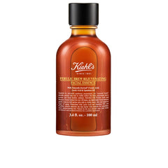 Kiehl's Face Kiehl's Essenza Viso Ringiovanente Risveglia La Tua Pelle
