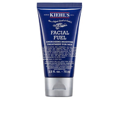Kiehl's Facial Fuel Belebende Feuchtigkeitspflege Gesichtsbehandlung Für Herren Haut Erwecken