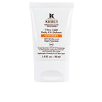 Kiehl's Sunscreen Kiehl's Sonnenlotion Umfassender Gesichtsschutz
