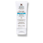 Kiehl's Sunscreen Kiehl's Protezione Solare Viso Aqua Gel Massima Protezione Solare