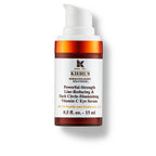 Kiehl's Powerful Wrinkle Reducing Siero Contorno Occhi Ringiovanimento Immediato