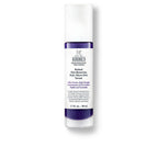 Kiehl's Face Kiehl's Retinol Siero Viso Pelle Giovane E Raggiante