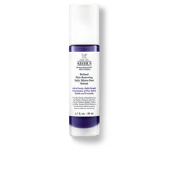 Kiehl's Face Kiehl's Retinol Siero Viso Pelle Giovane E Raggiante