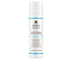 Kiehl's Face Kiehl's Concentrado De Suero Hydro Plumping Efecto Rellenador Clínicamente Probado