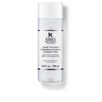 Kiehl's Clearly Corrective Acqua Trattante Illuminante Lenitiva Con Vitamina C