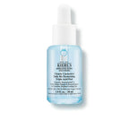 Kiehl's Clearly Corrective Dreifach Säurepeel Gesichtspflege Strahlende Haut