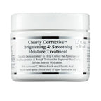 Kiehl's Clearly Corrective Trattamento Viso Idratante Illuminante E Levigante Pelle Radiosa