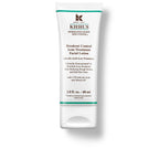 Kiehl's Face Kiehl's Lozione Viso Trattamento Imperfezioni Sollievo Immediato E Riparazione
