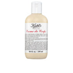 Kiehl's Creme De Corps Körpercreme Ultimative Feuchtigkeit Und Schutz