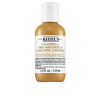 Kiehl's Calendula Emulsione Viso Stabilizzante E Lenitiva Riduce Imperfezioni