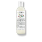 Kiehl's Baby Kiehl's Detergente Delicato Per Capelli E Corpo Cura Delicata E Naturale