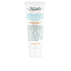 Kiehl's Face Kiehl's Antitranspirant Und Deodorant Creme Langanhaltende Frische