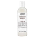 Kiehl's Amino Acid Champú Sin Silicona Sin Parabenos