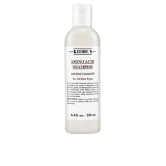 Kiehl's Amino Acid Champú Sin Silicona Sin Parabenos