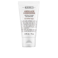 Kiehl's Amino Acid Haarbalsam Leichte Cremige Formel