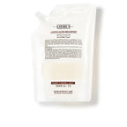 Kiehl's Amino Acid Shampoo Recarga Cuidado Capilar Sostenible