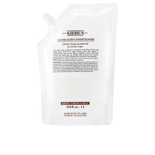 Kiehl's Amino Acid Balsamo Capelli Leggerezza E Lucentezza