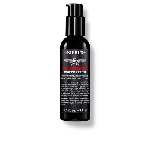 Kiehl's Age Defender Power Serum Gesichtspflege