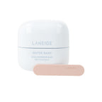 Laneige Water Bank Blue Hyaluronic Crema Gel Viso Idratazione Profonda Senza Parabeni