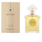 Guerlain Mitsouko Parfüm Eau De Parfum Ein Unvergessliches Dufterlebnis