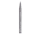 Nyx Professional Make Up Epic Ink Liner Glitz Eyeliner A Prova D'Acqua Effetto Metallizzato