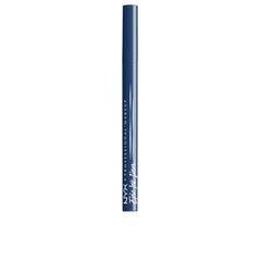 Nyx Professional Make Up Epic Ink Liner Eyeliner Waterproof Linee Perfette Senza Sforzo