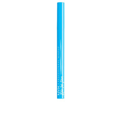 Nyx Professional Make Up Epic Ink Liner Eyeliner Waterproof Linee Perfette Senza Sforzo