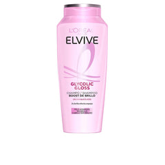 L'Oréal Paris Elvive Glycolic Gloss Shampoo Glänzendes Haar Jeden Tag